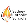 Sydney Catholic Schools Australia Jobs Expertini